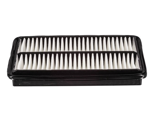 Power Train Engine Air Filter P/N:PA10222 Fits: Acura Mdx 15-14 - Image 2