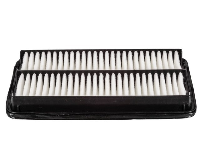Power Train Engine Air Filter P/N:PA10222 Fits: Acura Mdx 15-14 - Image 1