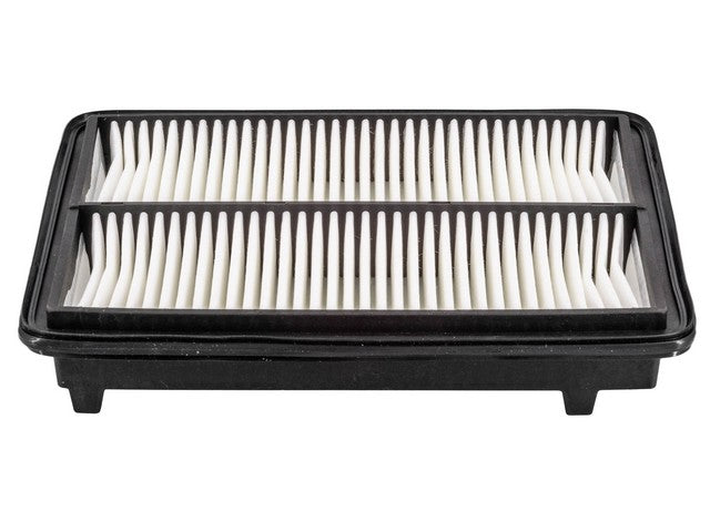 Power Train Engine Air Filter P/N:PA10223 Fits: Acura Rlx 20-14 - Image 1