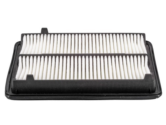 Power Train Engine Air Filter P/N:PA10223 Fits: Acura Rlx 20-14 - Image 2