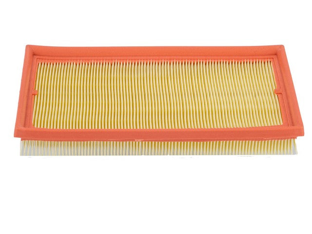 Power Train Engine Air Filter P/N:PA10224 Fits: BMW 760i Xdrive 24-23, BMW 760li 15-10, BMW M760i Xdrive 22-17, BMW M760li Xdrive 22-17 - Image 1