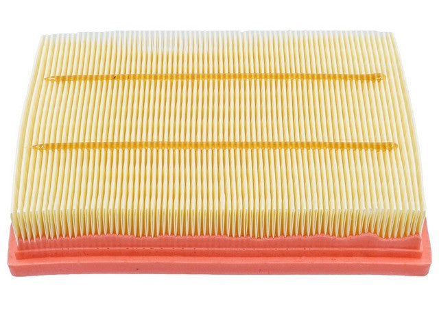 Power Train Engine Air Filter P/N:PA10225 Fits: BMW 228i, BMW 228i Xdrive, BMW 320i, BMW 320i Xdrive, BMW 328d, BMW 328d Xdrive, BMW 328i, BMW 328i Gt Xdrive, BMW 328i Xdrive, BMW 428i, BMW 428i Gran Coupe, BMW 428i Xdrive, BMW 428i Xdrive Gran Coupe - Image 1