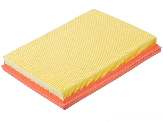 Power Train Engine Air Filter P/N:PA10226 Fits: BMW 335i 2015, BMW 335i Gt Xdrive 16-15, BMW 335i Xdrive 2015, BMW 435i 16-14, BMW 435i Gran Coupe 16-15, BMW 435i Xdrive 16-14, BMW 435i Xdrive Gran Coupe 16-15, BMW M235i 16-14, BMW M235i Xdrive 16-15 - Image 1