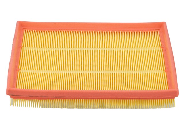 Power Train Engine Air Filter P/N:PA10226 Fits: BMW 335i 2015, BMW 335i Gt Xdrive 16-15, BMW 335i Xdrive 2015, BMW 435i 16-14, BMW 435i Gran Coupe 16-15, BMW 435i Xdrive 16-14, BMW 435i Xdrive Gran Coupe 16-15, BMW M235i 16-14, BMW M235i Xdrive 16-15 - Image 2