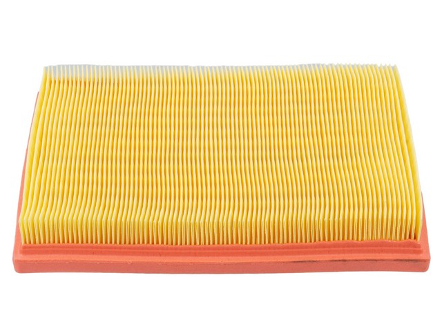 Power Train Engine Air Filter P/N:PA10226 Fits: BMW 335i 2015, BMW 335i Gt Xdrive 16-15, BMW 335i Xdrive 2015, BMW 435i 16-14, BMW 435i Gran Coupe 16-15, BMW 435i Xdrive 16-14, BMW 435i Xdrive Gran Coupe 16-15, BMW M235i 16-14, BMW M235i Xdrive 16-15 - Image 3
