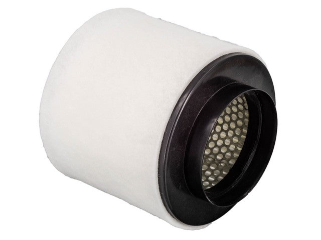 Power Train Engine Air Filter P/N:PA10228 Fits: Audi A8 Quattro 16-11, Audi S8 18-13 - Image 2