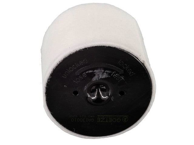 Power Train Engine Air Filter P/N:PA10228 Fits: Audi A8 Quattro 16-11, Audi S8 18-13 - Image 1