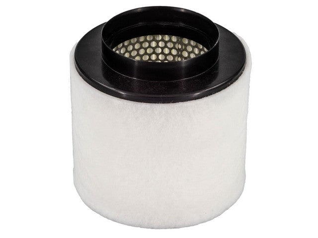 Power Train Engine Air Filter P/N:PA10228 Fits: Audi A8 Quattro 16-11, Audi S8 18-13 - Image 3