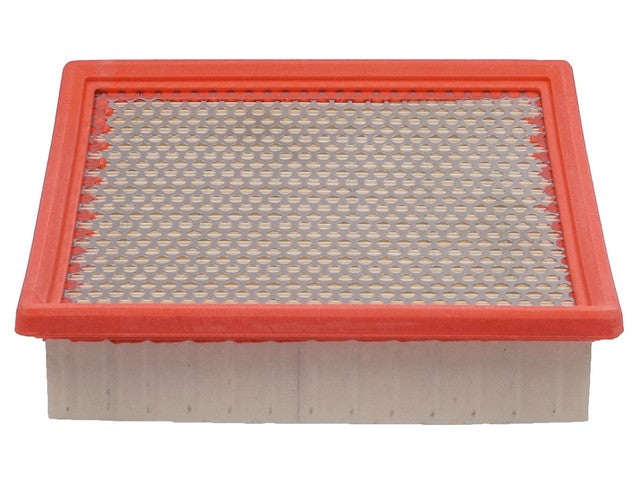 Power Train Engine Air Filter P/N:PA10236 Fits: Jeep Grand Cherokee 21-14 - Image 1