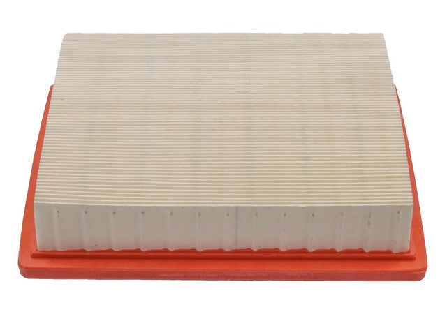 Power Train Engine Air Filter P/N:PA10236 Fits: Jeep Grand Cherokee 21-14 - Image 2