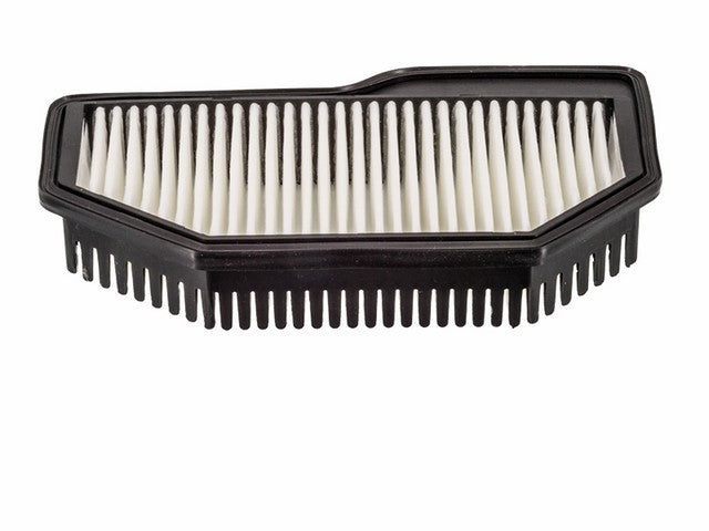 Power Train Engine Air Filter P/N:PA10240 Fits: Hyundai Genesis Coupe 14-13 - Image 2
