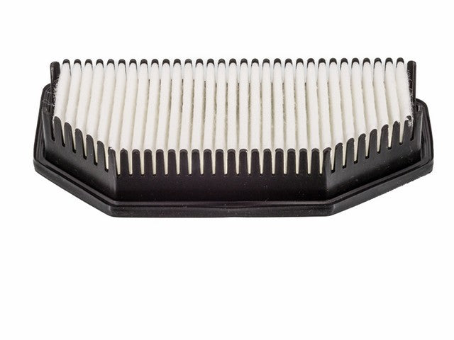 Power Train Engine Air Filter P/N:PA10240 Fits: Hyundai Genesis Coupe 14-13 - Image 1