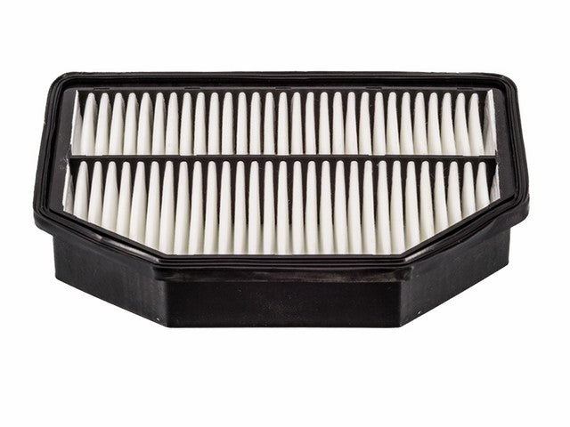 Power Train Engine Air Filter P/N:PA10241 Fits: Hyundai Genesis Coupe 15-13 - Image 1