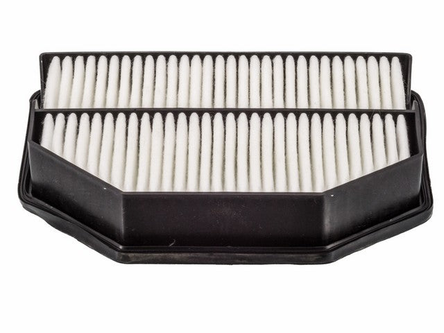 Power Train Engine Air Filter P/N:PA10241 Fits: Hyundai Genesis Coupe 15-13 - Image 2