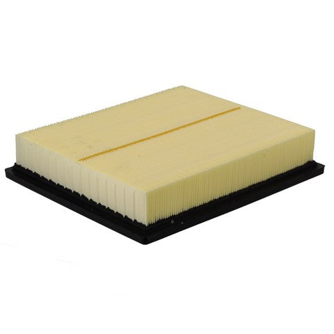 Power Train Engine Air Filter P/N:PA10242 Fits: Toyota Sequoia 22-14, Toyota Tacoma 23-17, Toyota Tundra 21-14 - Image 3
