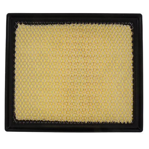 Power Train Engine Air Filter P/N:PA10242 Fits: Toyota Sequoia 22-14, Toyota Tacoma 23-17, Toyota Tundra 21-14 - Image 2