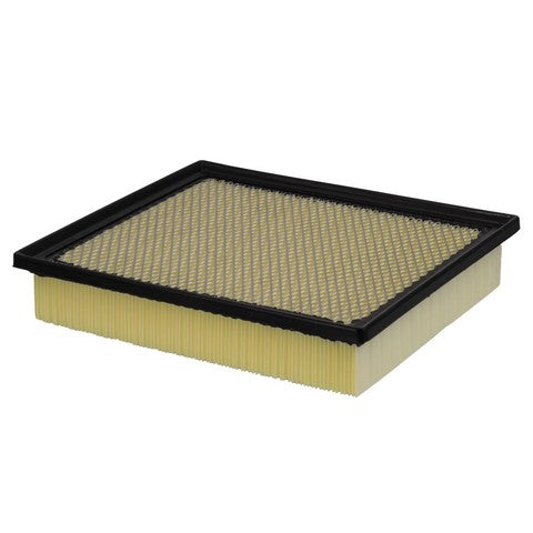 Power Train Engine Air Filter P/N:PA10242 Fits: Toyota Sequoia 22-14, Toyota Tacoma 23-17, Toyota Tundra 21-14 - Image 1