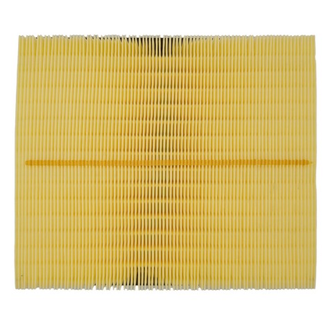 Power Train Engine Air Filter P/N:PA10242 Fits: Toyota Sequoia 22-14, Toyota Tacoma 23-17, Toyota Tundra 21-14 - Image 4