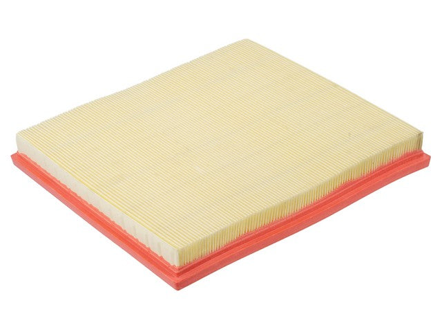 Power Train Engine Air Filter P/N:PA10252 Fits: BMW 535d, BMW 535d Xdrive, BMW 535i, BMW 535i Gt, BMW 535i Gt Xdrive, BMW 535i Xdrive, BMW 640i, BMW 640i Gran Coupe, BMW 640i Xdrive, BMW 640i Xdrive Gran Coupe - Image 2