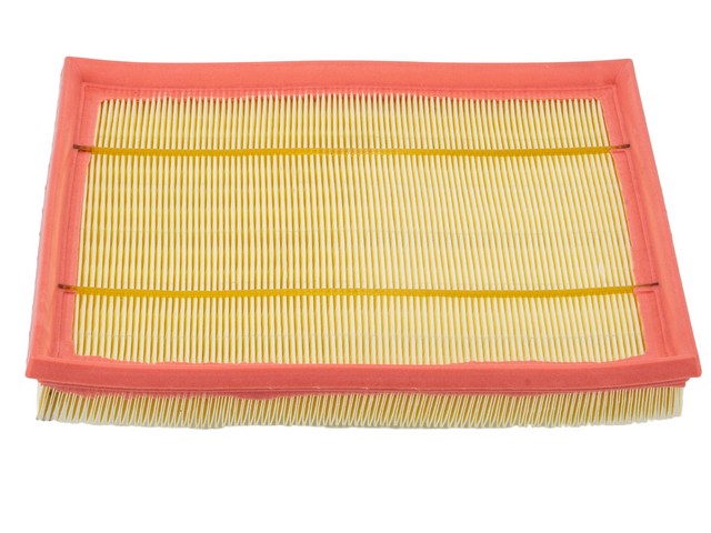 Power Train Engine Air Filter P/N:PA10252 Fits: BMW 535d, BMW 535d Xdrive, BMW 535i, BMW 535i Gt, BMW 535i Gt Xdrive, BMW 535i Xdrive, BMW 640i, BMW 640i Gran Coupe, BMW 640i Xdrive, BMW 640i Xdrive Gran Coupe - Image 1