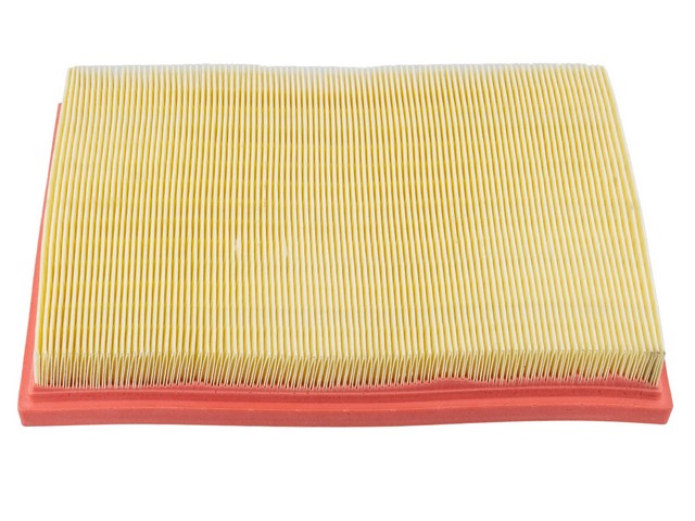 Power Train Engine Air Filter P/N:PA10252 Fits: BMW 535d, BMW 535d Xdrive, BMW 535i, BMW 535i Gt, BMW 535i Gt Xdrive, BMW 535i Xdrive, BMW 640i, BMW 640i Gran Coupe, BMW 640i Xdrive, BMW 640i Xdrive Gran Coupe - Image 3