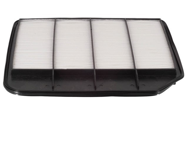 Power Train Engine Air Filter P/N:PA10253 Fits: Infiniti Qx56 13-11, Infiniti Qx80 20-14, Infiniti Qx80 24-22, Nissan Armada 24-17 - Image 1