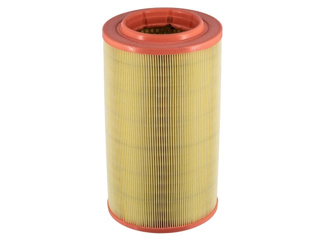 Power Train Engine Air Filter P/N:PA10258 Fits: Ram Promaster 1500 17-14, Ram Promaster 2500 18-14, Ram Promaster 3500 18-14 - Image 1