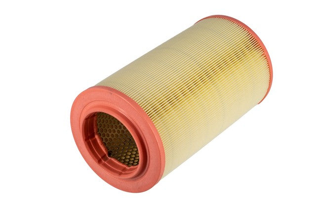 Power Train Engine Air Filter P/N:PA10258 Fits: Ram Promaster 1500 17-14, Ram Promaster 2500 18-14, Ram Promaster 3500 18-14 - Image 2