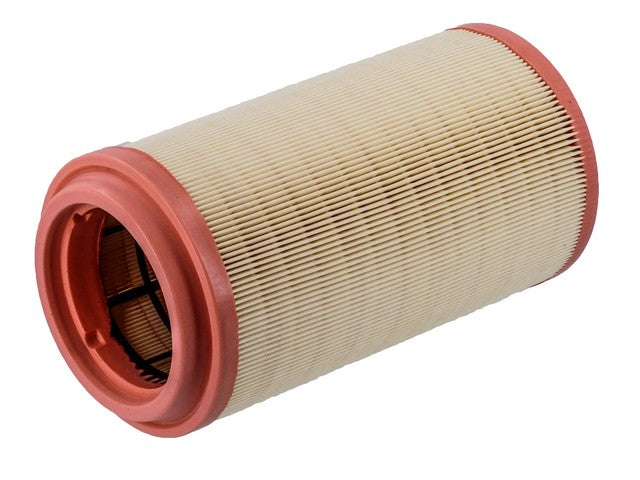 Power Train Engine Air Filter P/N:PA10308 Fits: Ram Promaster 1500 24-14, Ram Promaster 2500 23-14, Ram Promaster 3500 24-14 - Image 3