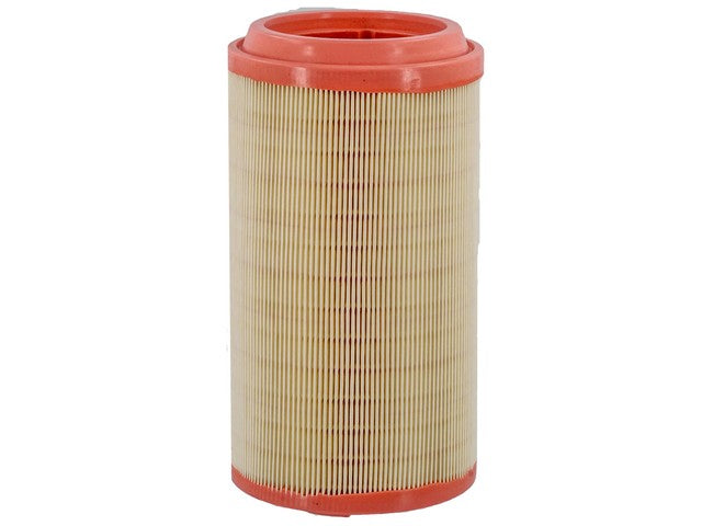 Power Train Engine Air Filter P/N:PA10308 Fits: Ram Promaster 1500 24-14, Ram Promaster 2500 23-14, Ram Promaster 3500 24-14 - Image 1