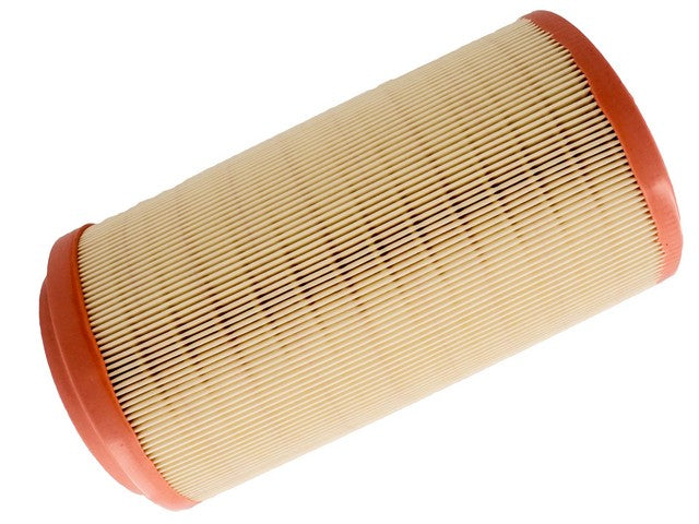 Power Train Engine Air Filter P/N:PA10308 Fits: Ram Promaster 1500 24-14, Ram Promaster 2500 23-14, Ram Promaster 3500 24-14 - Image 2