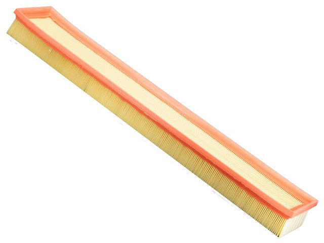 Power Train Engine Air Filter P/N:PA10310 Fits: Porsche Panamera 17-10 - Image 1