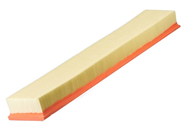 Power Train Engine Air Filter P/N:PA10310 Fits: Porsche Panamera 17-10 - Image 2