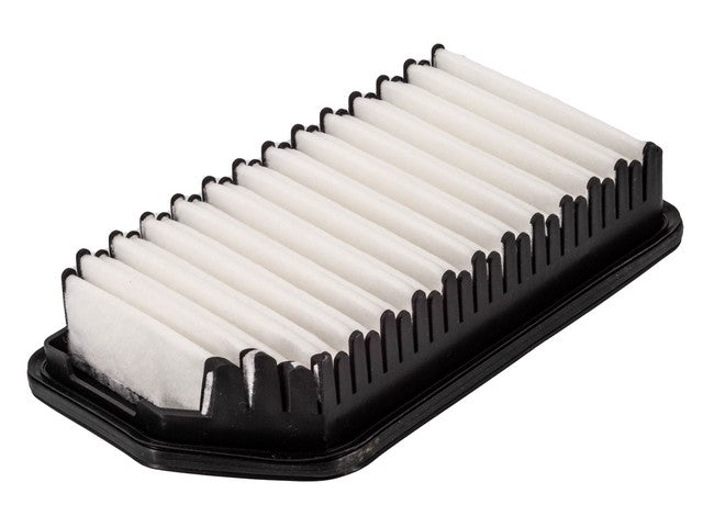 Power Train Engine Air Filter P/N:PA10320 Fits: Kia Forte Koup 16-14, Kia Forte5 16-14 - Image 2