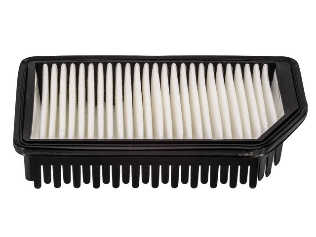 Power Train Engine Air Filter P/N:PA10320 Fits: Kia Forte Koup 16-14, Kia Forte5 16-14 - Image 1