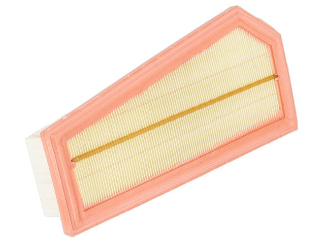 Power Train Engine Air Filter P/N:PA10325 Fits: Mercedes-benz C250 15-12, Mercedes-benz Slk250 15-12 - Image 2