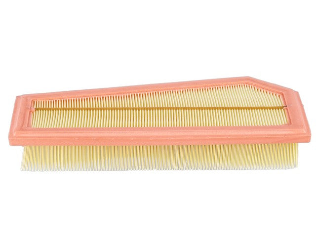 Power Train Engine Air Filter P/N:PA10325 Fits: Mercedes-benz C250 15-12, Mercedes-benz Slk250 15-12 - Image 1