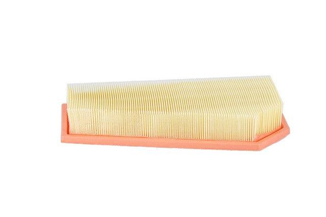 Power Train Engine Air Filter P/N:PA10325 Fits: Mercedes-benz C250 15-12, Mercedes-benz Slk250 15-12 - Image 3