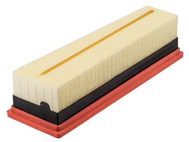 Power Train Engine Air Filter P/N:PA10331 Fits: BMW X5 13-10, BMW X6 14-10 - Image 1