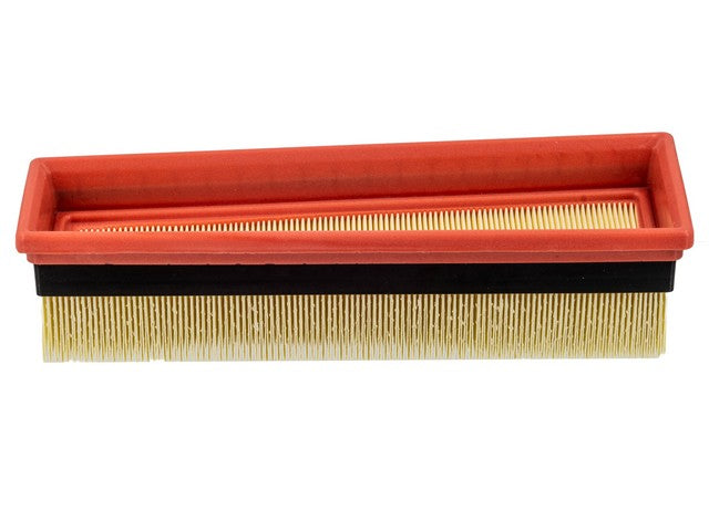 Power Train Engine Air Filter P/N:PA10331 Fits: BMW X5 13-10, BMW X6 14-10 - Image 3