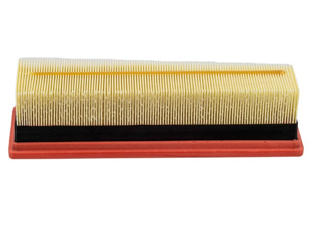 Power Train Engine Air Filter P/N:PA10331 Fits: BMW X5 13-10, BMW X6 14-10 - Image 2
