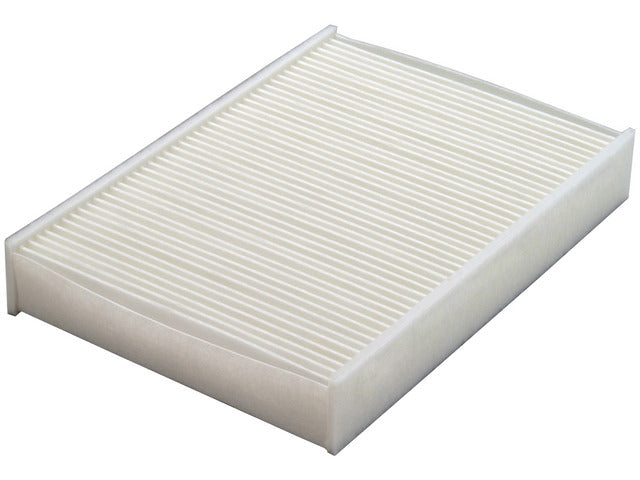FRAM Cabin Air Filter P/N:PA10342 - Image 1