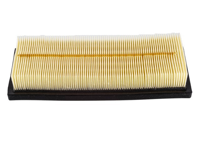 Power Train Engine Air Filter P/N:PA10388 Fits: Mitsubishi Mirage 15-14, Mitsubishi Mirage 24-17, Mitsubishi Mirage G4 24-17 - Image 1