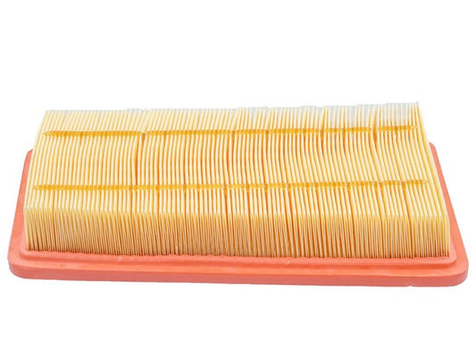 Power Train Engine Air Filter P/N:PA10394 Fits: Chrysler 200 17-15 - Image 1