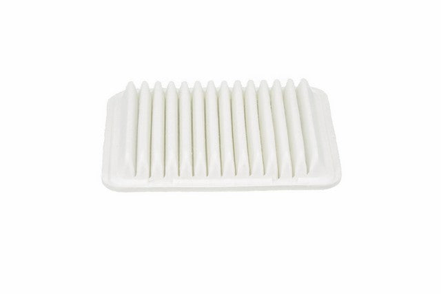 Power Train Engine Air Filter P/N:PA10418 Fits: Mitsubishi Lancer 17-14, Mitsubishi Outlander 20-13, Mitsubishi Outlander Sport 24-13, Mitsubishi Rvr 23-13 - Image 2