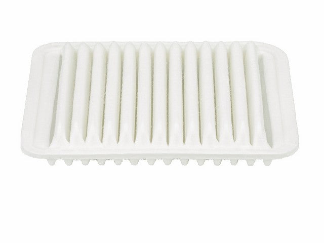 Power Train Engine Air Filter P/N:PA10418 Fits: Mitsubishi Lancer 17-14, Mitsubishi Outlander 20-13, Mitsubishi Outlander Sport 24-13, Mitsubishi Rvr 23-13 - Image 1