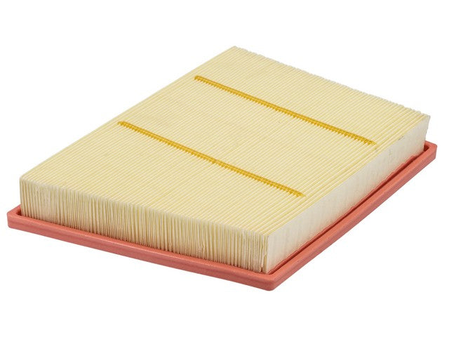 Power Train Engine Air Filter P/N:PA10419 Fits: Mini Cooper 16-14, Mini Cooper 2022, Mini Cooper Clubman 17-16, Mini Cooper Clubman 2022, Mini Cooper Countryman 2022 - Image 1