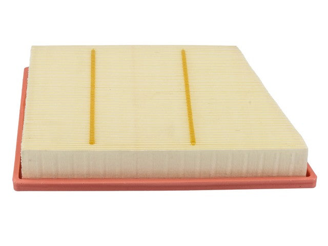 Power Train Engine Air Filter P/N:PA10419 Fits: Mini Cooper 16-14, Mini Cooper 2022, Mini Cooper Clubman 17-16, Mini Cooper Clubman 2022, Mini Cooper Countryman 2022 - Image 2