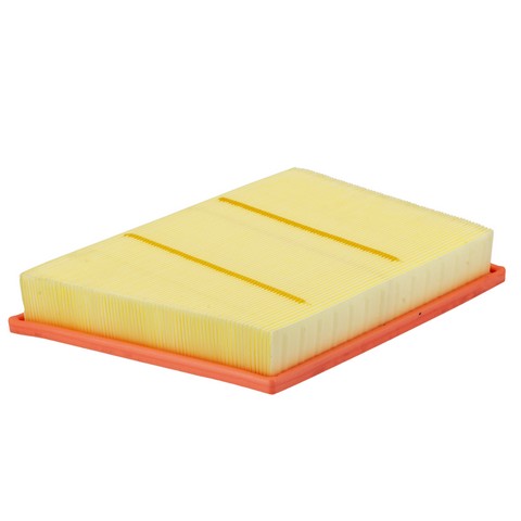 Power Train Engine Air Filter P/N:PA10420 Fits: BMW 228i Gran Coupe, BMW 228i Xdrive Gran Coupe, BMW X1, BMW X2, Mini Cooper, Mini Cooper Clubman, Mini Cooper Countryman - Image 4