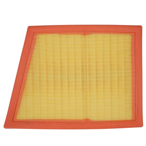 Power Train Engine Air Filter P/N:PA10420 Fits: BMW 228i Gran Coupe, BMW 228i Xdrive Gran Coupe, BMW X1, BMW X2, Mini Cooper, Mini Cooper Clubman, Mini Cooper Countryman - Image 3